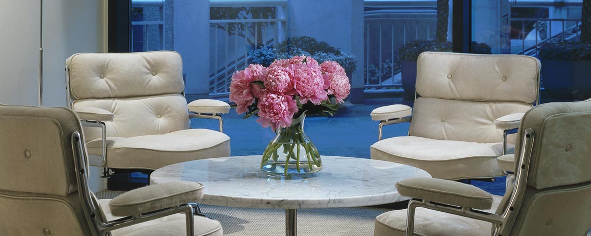 办公椅|现代真皮中班椅|办公安博网页版|安博anbo（中国）安博网页版|伊姆斯软包罗宾椅